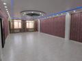 4-бөлмелі пәтер · 190 м² · 10/11 қабат, 29-ш/а. 24 — Apt. 1, бағасы: 35 млн ₸ в Актау, 29-й мкр — фото 12