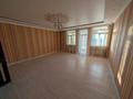 4-бөлмелі пәтер · 190 м² · 10/11 қабат, 29-ш/а. 24 — Apt. 1, бағасы: 35 млн ₸ в Актау, 29-й мкр — фото 2