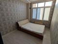 4-бөлмелі пәтер · 190 м² · 10/11 қабат, 29-ш/а. 24 — Apt. 1, бағасы: 35 млн ₸ в Актау, 29-й мкр — фото 3