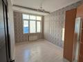 4-бөлмелі пәтер · 190 м² · 10/11 қабат, 29-ш/а. 24 — Apt. 1, бағасы: 35 млн ₸ в Актау, 29-й мкр — фото 4