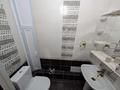 4-бөлмелі пәтер · 190 м² · 10/11 қабат, 29-ш/а. 24 — Apt. 1, бағасы: 35 млн ₸ в Актау, 29-й мкр — фото 5