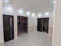 4-бөлмелі пәтер · 190 м² · 10/11 қабат, 29-ш/а. 24 — Apt. 1, бағасы: 35 млн ₸ в Актау, 29-й мкр — фото 6