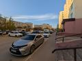 4-бөлмелі пәтер · 190 м² · 10/11 қабат, 29-ш/а. 24 — Apt. 1, бағасы: 35 млн ₸ в Актау, 29-й мкр — фото 7