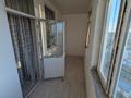 4-бөлмелі пәтер · 190 м² · 10/11 қабат, 29-ш/а. 24 — Apt. 1, бағасы: 35 млн ₸ в Актау, 29-й мкр — фото 8