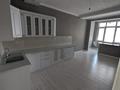 4-бөлмелі пәтер · 190 м² · 10/11 қабат, 29-ш/а. 24 — Apt. 1, бағасы: 35 млн ₸ в Актау, 29-й мкр — фото 9