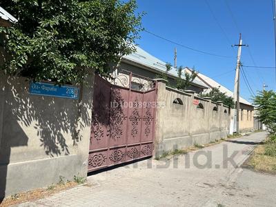 Отдельный дом · 7 комнат · 180 м² · 8 сот., мкр Самал-3, Самал-3 ш/а. Аль-Фараби 203 — Аль-Фараби за 70 млн ₸ в Шымкенте, Абайский р-н