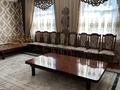 Отдельный дом · 7 комнат · 180 м² · 8 сот., мкр Самал-3, Самал-3 ш/а. Аль-Фараби 203 — Аль-Фараби за 70 млн ₸ в Шымкенте, Абайский р-н — фото 10