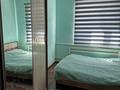 Отдельный дом · 7 комнат · 180 м² · 8 сот., мкр Самал-3, Самал-3 ш/а. Аль-Фараби 203 — Аль-Фараби за 70 млн ₸ в Шымкенте, Абайский р-н — фото 11