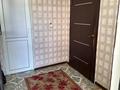Отдельный дом · 7 комнат · 180 м² · 8 сот., мкр Самал-3, Самал-3 ш/а. Аль-Фараби 203 — Аль-Фараби за 70 млн ₸ в Шымкенте, Абайский р-н — фото 4