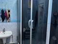 Отдельный дом · 7 комнат · 180 м² · 8 сот., мкр Самал-3, Самал-3 ш/а. Аль-Фараби 203 — Аль-Фараби за 70 млн ₸ в Шымкенте, Абайский р-н — фото 5