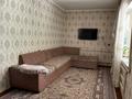 Отдельный дом · 7 комнат · 180 м² · 8 сот., мкр Самал-3, Самал-3 ш/а. Аль-Фараби 203 — Аль-Фараби за 70 млн ₸ в Шымкенте, Абайский р-н — фото 6