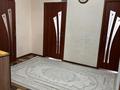 Отдельный дом · 7 комнат · 180 м² · 8 сот., мкр Самал-3, Самал-3 ш/а. Аль-Фараби 203 — Аль-Фараби за 70 млн ₸ в Шымкенте, Абайский р-н — фото 7