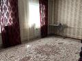 Отдельный дом · 7 комнат · 180 м² · 8 сот., мкр Самал-3, Самал-3 ш/а. Аль-Фараби 203 — Аль-Фараби за 70 млн ₸ в Шымкенте, Абайский р-н — фото 9