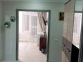 4-бөлмелі пәтер · 72 м² · 5/5 қабат, Юбилейная 21, бағасы: 16 млн ₸ в Кокшетау