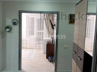 4-бөлмелі пәтер · 72 м² · 5/5 қабат, Юбилейная 21, бағасы: 16 млн ₸ в Кокшетау