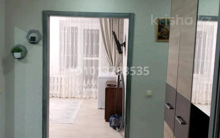 4-бөлмелі пәтер · 72 м² · 5/5 қабат, Юбилейная 21, бағасы: 16 млн ₸ в Кокшетау — фото 12