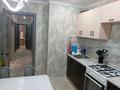 4-бөлмелі пәтер · 72 м² · 5/5 қабат, Юбилейная 21, бағасы: 16 млн ₸ в Кокшетау — фото 5