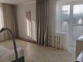 4-бөлмелі пәтер · 72 м² · 5/5 қабат, Юбилейная 21, бағасы: 16 млн ₸ в Кокшетау — фото 6