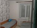4-бөлмелі пәтер · 72 м² · 5/5 қабат, Юбилейная 21, бағасы: 16 млн ₸ в Кокшетау — фото 9