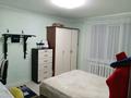 4-бөлмелі пәтер · 72 м² · 5/5 қабат, Юбилейная 21, бағасы: 16 млн ₸ в Кокшетау — фото 10