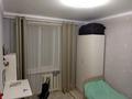 4-бөлмелі пәтер · 72 м² · 5/5 қабат, Юбилейная 21, бағасы: 16 млн ₸ в Кокшетау — фото 11