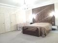 Отдельный дом · 5 комнат · 372.76 м² · 10 сот., мкр Юго-Восток, Жанторе Абишева за 175 млн ₸ в Караганде, Казыбек би р-н — фото 12