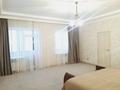 Отдельный дом · 5 комнат · 372.76 м² · 10 сот., мкр Юго-Восток, Жанторе Абишева за 175 млн ₸ в Караганде, Казыбек би р-н — фото 13