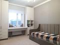 Отдельный дом · 5 комнат · 372.76 м² · 10 сот., мкр Юго-Восток, Жанторе Абишева за 175 млн ₸ в Караганде, Казыбек би р-н — фото 18