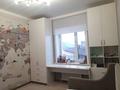 Отдельный дом · 5 комнат · 372.76 м² · 10 сот., мкр Юго-Восток, Жанторе Абишева за 175 млн ₸ в Караганде, Казыбек би р-н — фото 19
