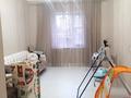 Отдельный дом · 5 комнат · 372.76 м² · 10 сот., мкр Юго-Восток, Жанторе Абишева за 175 млн ₸ в Караганде, Казыбек би р-н — фото 21