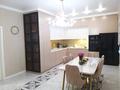 Отдельный дом · 5 комнат · 372.76 м² · 10 сот., мкр Юго-Восток, Жанторе Абишева за 175 млн ₸ в Караганде, Казыбек би р-н — фото 23