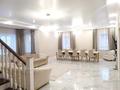 Отдельный дом · 5 комнат · 372.76 м² · 10 сот., мкр Юго-Восток, Жанторе Абишева за 175 млн ₸ в Караганде, Казыбек би р-н — фото 3