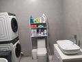 Отдельный дом · 5 комнат · 372.76 м² · 10 сот., мкр Юго-Восток, Жанторе Абишева за 175 млн ₸ в Караганде, Казыбек би р-н — фото 32