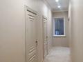 Отдельный дом · 5 комнат · 372.76 м² · 10 сот., мкр Юго-Восток, Жанторе Абишева за 175 млн ₸ в Караганде, Казыбек би р-н — фото 34