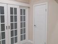 Отдельный дом · 5 комнат · 372.76 м² · 10 сот., мкр Юго-Восток, Жанторе Абишева за 175 млн ₸ в Караганде, Казыбек би р-н — фото 37