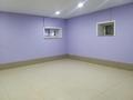 Отдельный дом · 5 комнат · 372.76 м² · 10 сот., мкр Юго-Восток, Жанторе Абишева за 175 млн ₸ в Караганде, Казыбек би р-н — фото 40