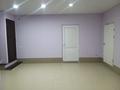 Отдельный дом · 5 комнат · 372.76 м² · 10 сот., мкр Юго-Восток, Жанторе Абишева за 175 млн ₸ в Караганде, Казыбек би р-н — фото 41