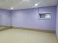 Отдельный дом · 5 комнат · 372.76 м² · 10 сот., мкр Юго-Восток, Жанторе Абишева за 175 млн ₸ в Караганде, Казыбек би р-н — фото 43