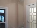 Отдельный дом · 5 комнат · 372.76 м² · 10 сот., мкр Юго-Восток, Жанторе Абишева за 175 млн ₸ в Караганде, Казыбек би р-н — фото 48