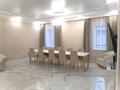 Отдельный дом · 5 комнат · 372.76 м² · 10 сот., мкр Юго-Восток, Жанторе Абишева за 175 млн ₸ в Караганде, Казыбек би р-н — фото 5