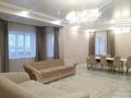 Отдельный дом · 5 комнат · 372.76 м² · 10 сот., мкр Юго-Восток, Жанторе Абишева за 175 млн ₸ в Караганде, Казыбек би р-н — фото 7