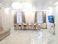 Отдельный дом · 5 комнат · 372.76 м² · 10 сот., мкр Юго-Восток, Жанторе Абишева за 175 млн ₸ в Караганде, Казыбек би р-н — фото 8