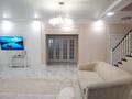 Отдельный дом · 5 комнат · 372.76 м² · 10 сот., мкр Юго-Восток, Жанторе Абишева за 175 млн ₸ в Караганде, Казыбек би р-н — фото 9