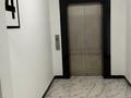 3-комнатная квартира · 88 м² · 4/5 этаж, Бокейхана 25 б за 59.5 млн ₸ в Астане, Есильский р-н — фото 17