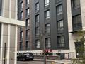 3-комнатная квартира · 88 м² · 4/5 этаж, Бокейхана 25 б за 59.5 млн ₸ в Астане, Есильский р-н — фото 22