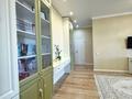 3-комнатная квартира · 88 м² · 4/5 этаж, Бокейхана 25 б за 59.5 млн ₸ в Астане, Есильский р-н — фото 7