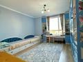 3-комнатная квартира · 88 м² · 4/5 этаж, Бокейхана 25 б за 59.5 млн ₸ в Астане, Есильский р-н — фото 2