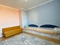 3-комнатная квартира · 88 м² · 4/5 этаж, Бокейхана 25 б за 59.5 млн ₸ в Астане, Есильский р-н — фото 10