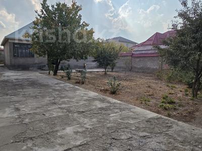 Отдельный дом · 3 комнаты · 100 м² · 8 сот., мкр Нуртас, Мкр Нуртас, Ақ Отау көшесі за 37 млн 〒 в Шымкенте, Каратауский р-н