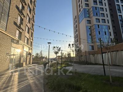 2-бөлмелі пәтер · 48 м² · 5/12 қабат, мкр Сары Арка, Тайманова 42, бағасы: 35 млн ₸ в Атырау